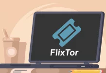 FlixTor