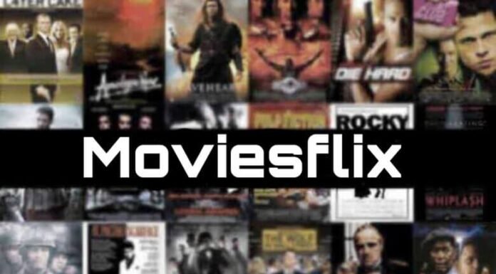MoviesFlix