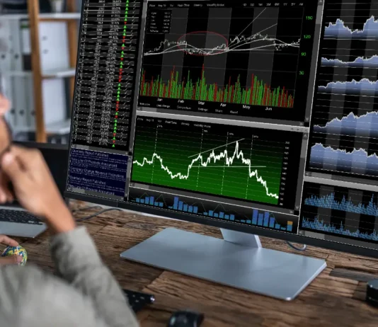 appointment with the doctor