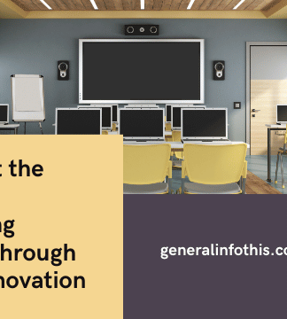 Designing at the Margins: Transforming Education Through Inclusive Innovation